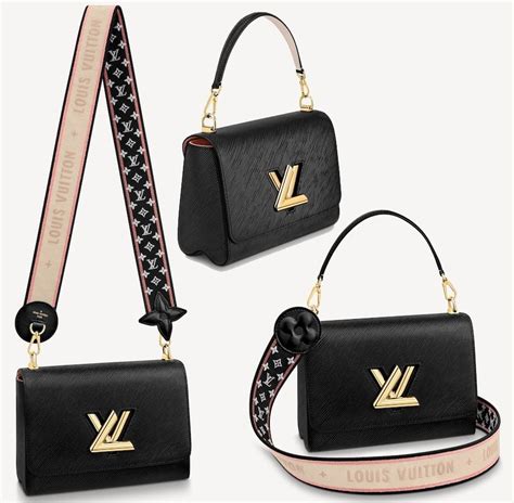 louis vuitton new bag 2023|brand new Louis Vuitton bags.